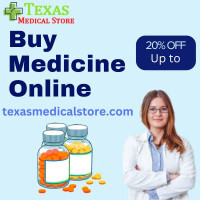 Order Adipex Online Get Rapid Shipping Service