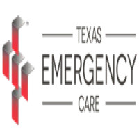 Texas Emergency Care
