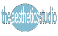 The Aesthetics Studio