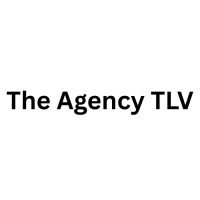 The Agency TLV