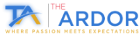 The Ardor - One Stop IT Company Services Across Australia