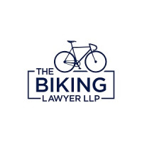The Biking Lawyer LLP