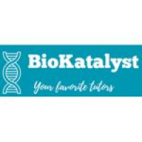 Trusted IB Biology Tutor in UAE for Top IB Performance
