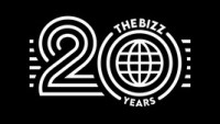 The Bizz Awards
