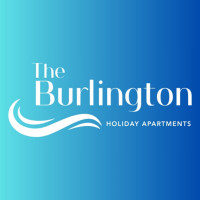 The Burlington Holiday Apartments