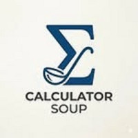 The Calculator Soup
