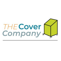 The Cover Company UK