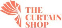 The Curtain Shop - Buy Premium Curtains in Dubai Elegant & Custom Made