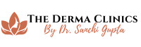 Best Dermatologist in Gurgaon for Advanced Skin & Hair Care