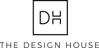 Luxury Beds | The Design House