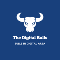 The Digital Bulls