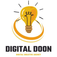 Digital Marketing Company In Dehradun