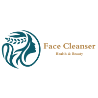 Best Face Cleanser for Every Skin Type