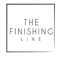 The Finishing Line Pte Ltd