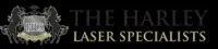 Laser hair removal london