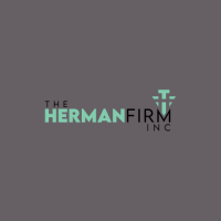The Herman Firm