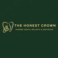 The Honest Crown