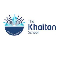The Khaitan School