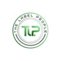 The Label People
