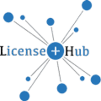 The License Hub - Electrical License Online