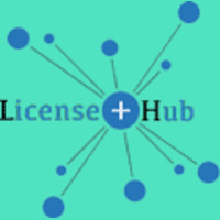 The License Hub - Mes Registration