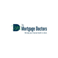 The Mortgage Doctors
