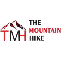 Understanding the Roopkund Trek Trail Length