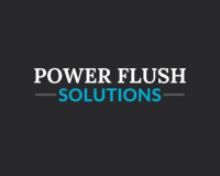 Power Flush Solution