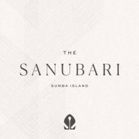 The Sanubari