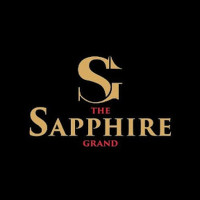 The Sapphire Grand - Affordable Wedding Venue Near Me