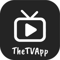 TheTVApp