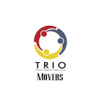 The Trio Movers