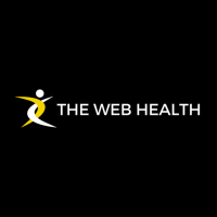 The Web Health |Balfaxar