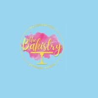 The Bakistry