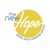The New Hope Mental Health Counseling Services in