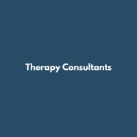 Therapy Consultants