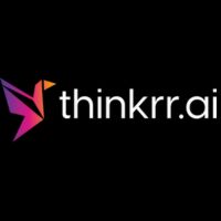 Innovative Voice AI Employee Solutions