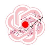 ChatGPT と Grammarly: 日本語の文章作成にはどちらが適していますか?