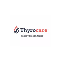 Thyrocare Pathology Lab