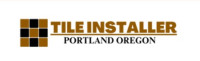 Tile Installers Portland Oregon