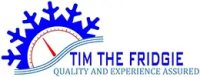 Brisbane Appliance Repairs - Tim The Fridgie