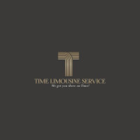 Time Limousine Service