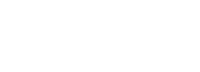 Timeless Spa Center