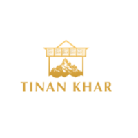 Tinan Khar