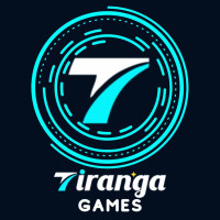 Tiranga games