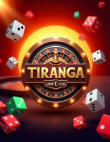 tiranga game