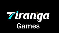 tirangaapp