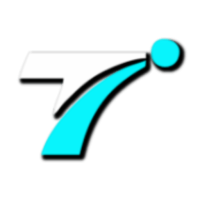 Tiranga app