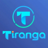 Tiranga Game – Unity, Fun, and the Spirit of the Tricolor