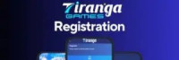 Tiranga lottery
